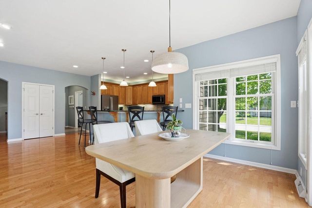 W130S9665 Jimmy Demaret DRIVE, Muskego, WI 53150