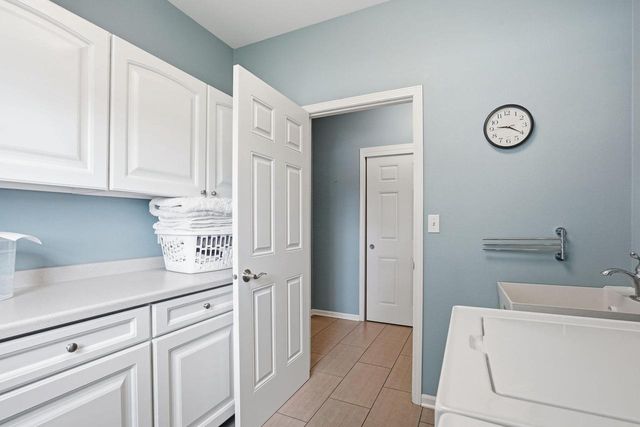W130S9665 Jimmy Demaret DRIVE, Muskego, WI 53150