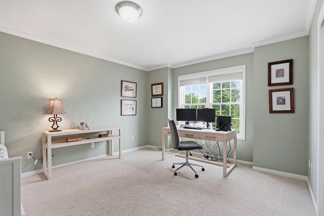 W130S9665 Jimmy Demaret DRIVE, Muskego, WI 53150