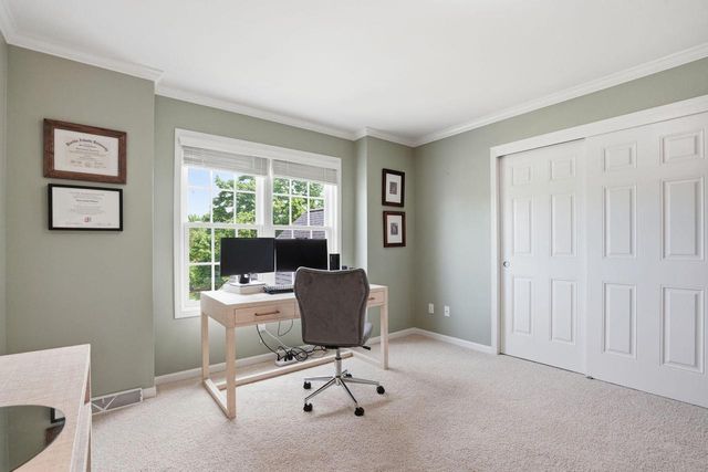 W130S9665 Jimmy Demaret DRIVE, Muskego, WI 53150