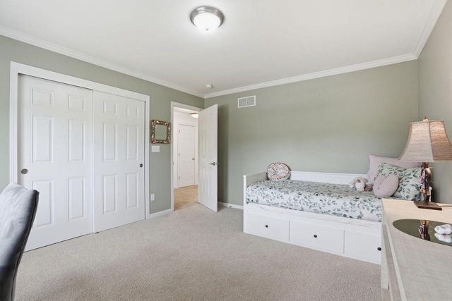 W130S9665 Jimmy Demaret DRIVE, Muskego, WI 53150