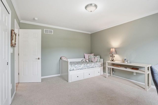 W130S9665 Jimmy Demaret DRIVE, Muskego, WI 53150