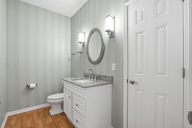 W130S9665 Jimmy Demaret DRIVE, Muskego, WI 53150