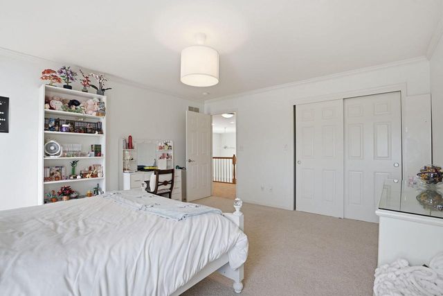 W130S9665 Jimmy Demaret DRIVE, Muskego, WI 53150