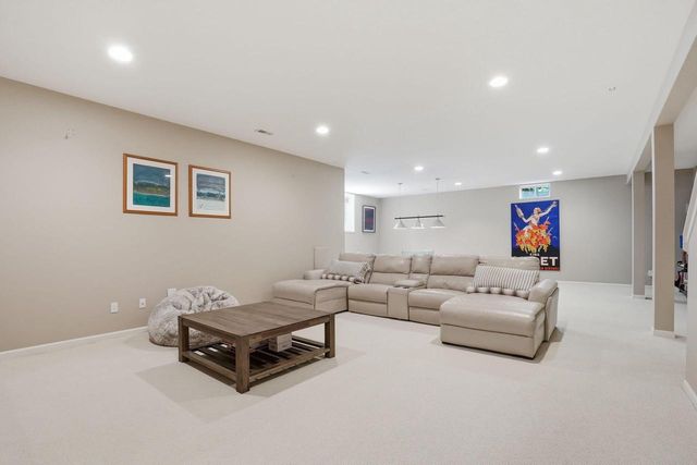 W130S9665 Jimmy Demaret DRIVE, Muskego, WI 53150