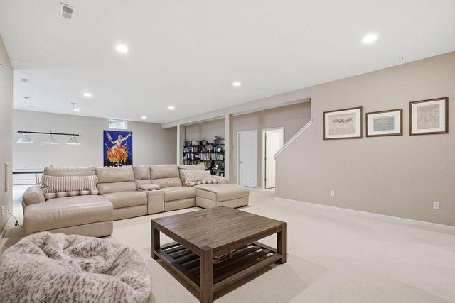 W130S9665 Jimmy Demaret DRIVE, Muskego, WI 53150