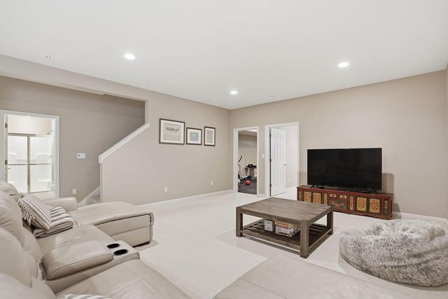 W130S9665 Jimmy Demaret DRIVE, Muskego, WI 53150