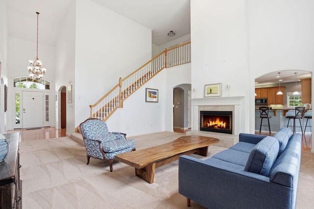 W130S9665 Jimmy Demaret DRIVE, Muskego, WI 53150