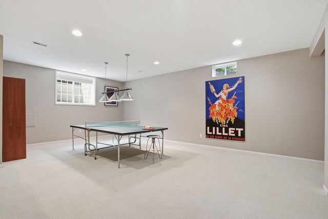 W130S9665 Jimmy Demaret DRIVE, Muskego, WI 53150