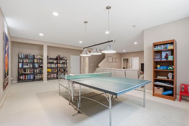 W130S9665 Jimmy Demaret DRIVE, Muskego, WI 53150