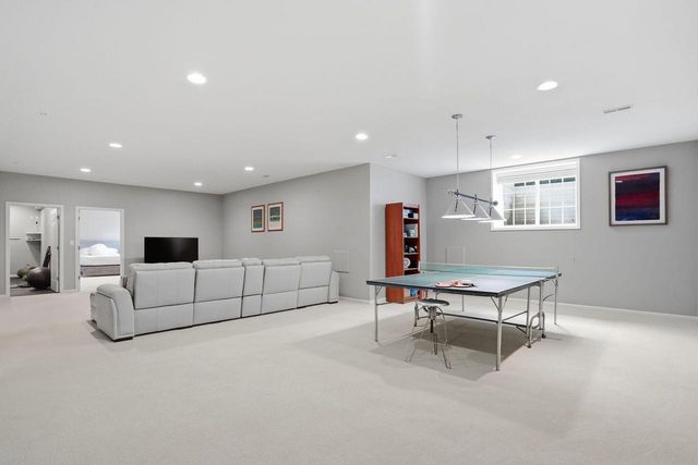 W130S9665 Jimmy Demaret DRIVE, Muskego, WI 53150