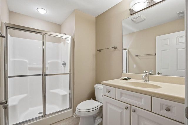 W130S9665 Jimmy Demaret DRIVE, Muskego, WI 53150