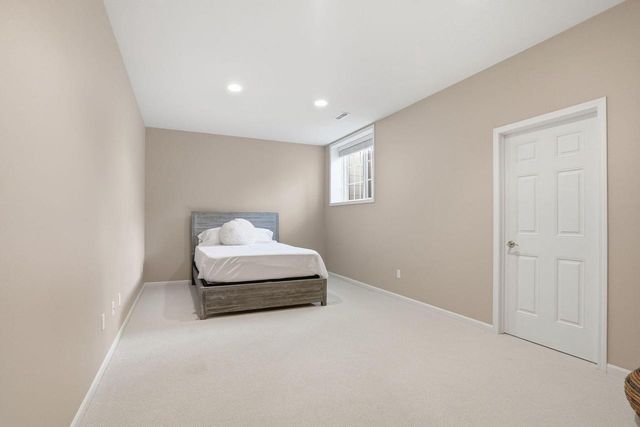 W130S9665 Jimmy Demaret DRIVE, Muskego, WI 53150