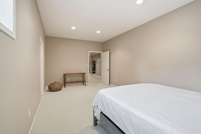 W130S9665 Jimmy Demaret DRIVE, Muskego, WI 53150