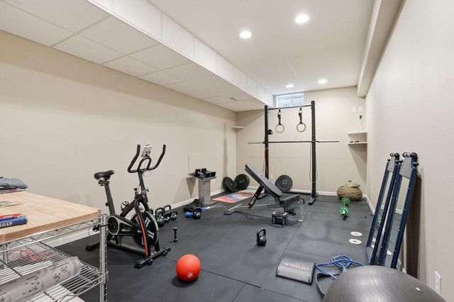 W130S9665 Jimmy Demaret DRIVE, Muskego, WI 53150