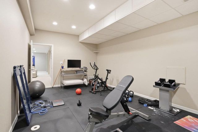 W130S9665 Jimmy Demaret DRIVE, Muskego, WI 53150
