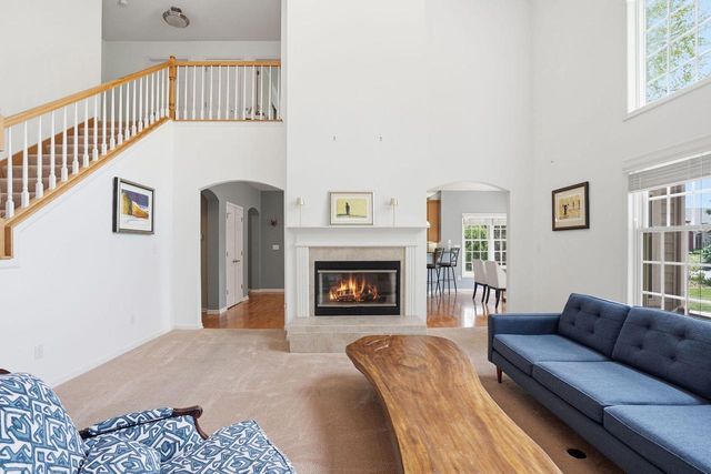 W130S9665 Jimmy Demaret DRIVE, Muskego, WI 53150