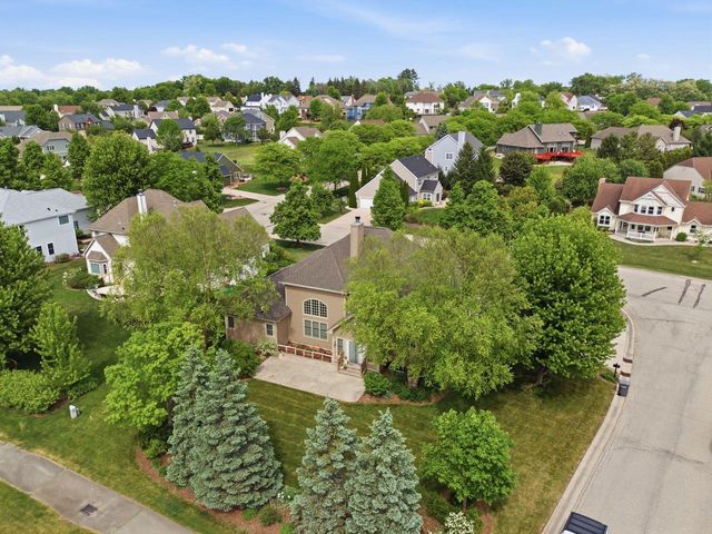 W130S9665 Jimmy Demaret DRIVE, Muskego, WI 53150