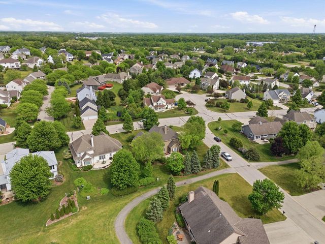 W130S9665 Jimmy Demaret DRIVE, Muskego, WI 53150