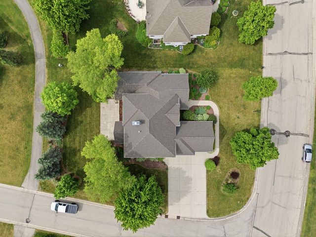 W130S9665 Jimmy Demaret DRIVE, Muskego, WI 53150