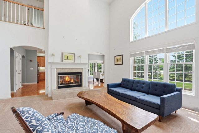 W130S9665 Jimmy Demaret DRIVE, Muskego, WI 53150