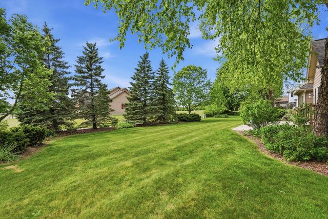 W130S9665 Jimmy Demaret DRIVE, Muskego, WI 53150
