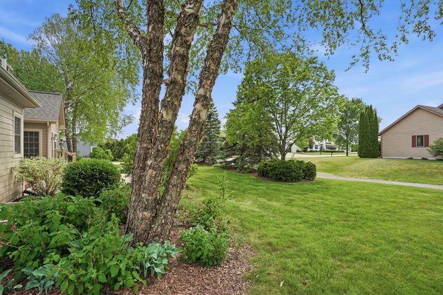 W130S9665 Jimmy Demaret DRIVE, Muskego, WI 53150