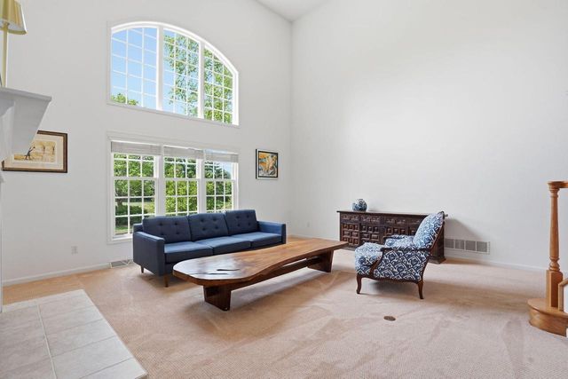 W130S9665 Jimmy Demaret DRIVE, Muskego, WI 53150