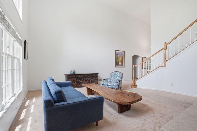 W130S9665 Jimmy Demaret DRIVE, Muskego, WI 53150