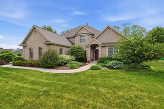 W130S9665 Jimmy Demaret DRIVE, Muskego, WI 53150