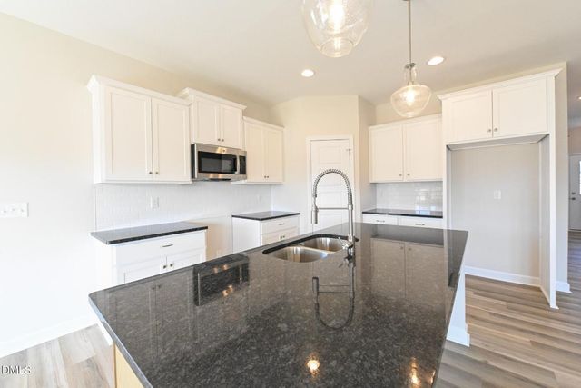 105 Bella Place Lot 8, La Grange, NC 28551