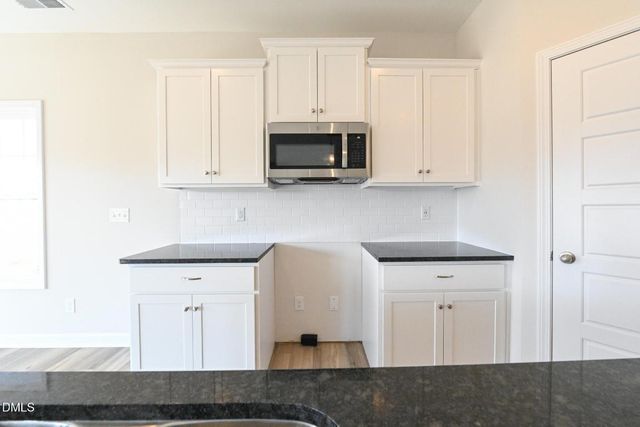 105 Bella Place Lot 8, La Grange, NC 28551