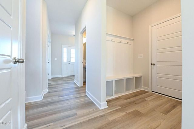 105 Bella Place Lot 8, La Grange, NC 28551