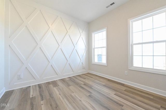 105 Bella Place Lot 8, La Grange, NC 28551