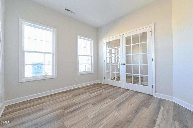 105 Bella Place Lot 8, La Grange, NC 28551