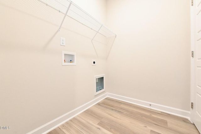 105 Bella Place Lot 8, La Grange, NC 28551