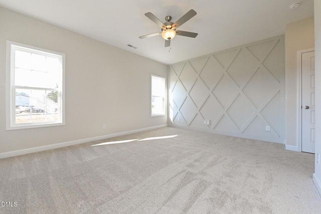 105 Bella Place Lot 8, La Grange, NC 28551