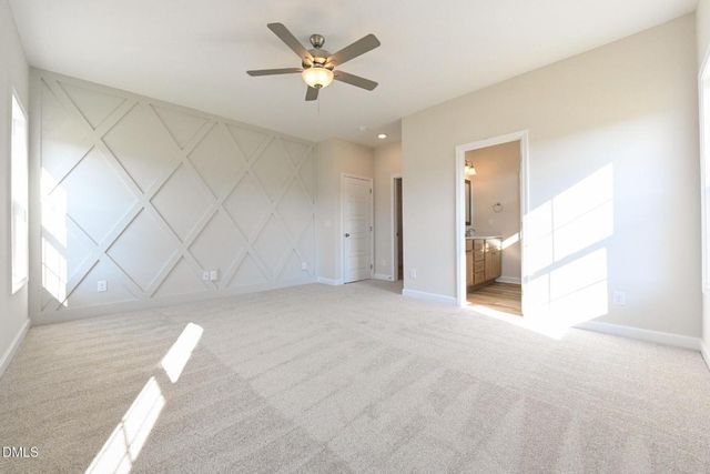 105 Bella Place Lot 8, La Grange, NC 28551