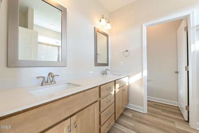 105 Bella Place Lot 8, La Grange, NC 28551