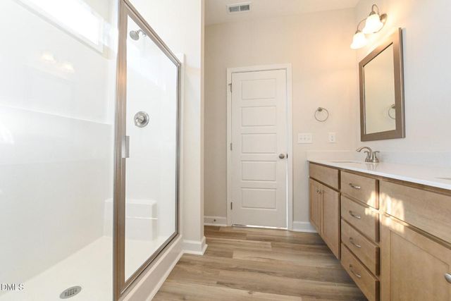 105 Bella Place Lot 8, La Grange, NC 28551