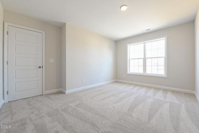 105 Bella Place Lot 8, La Grange, NC 28551