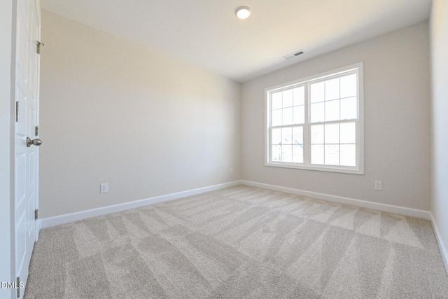 105 Bella Place Lot 8, La Grange, NC 28551