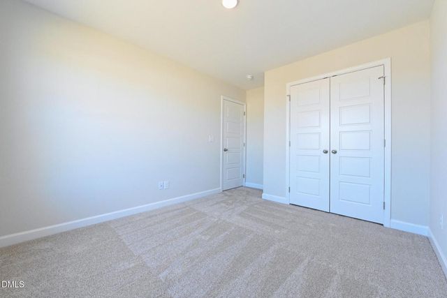 105 Bella Place Lot 8, La Grange, NC 28551