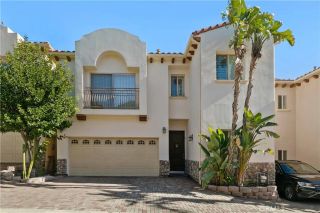 6920 Valmont 5, Tujunga, CA 91042