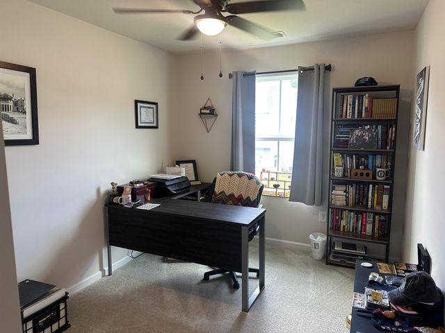 405 El Camino Dr Unit C, Myrtle Beach, SC 29579