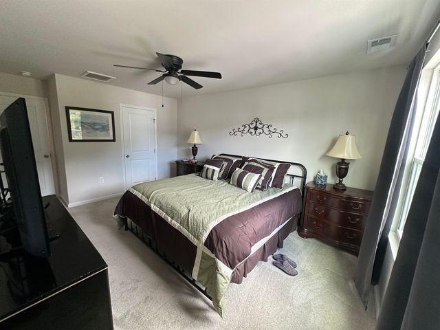 405 El Camino Dr Unit C, Myrtle Beach, SC 29579