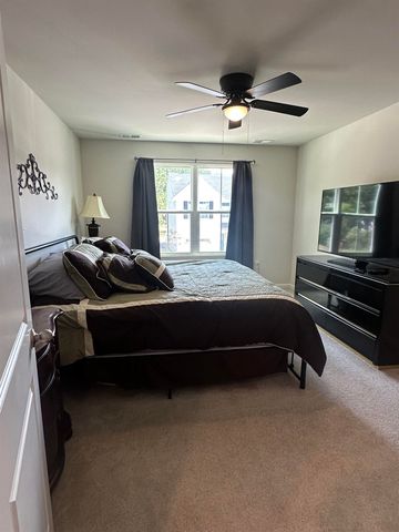 405 El Camino Dr Unit C, Myrtle Beach, SC 29579