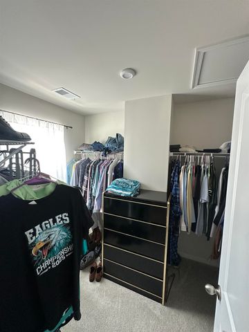 405 El Camino Dr Unit C, Myrtle Beach, SC 29579