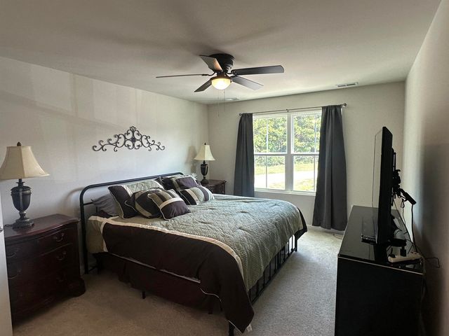 405 El Camino Dr Unit C, Myrtle Beach, SC 29579