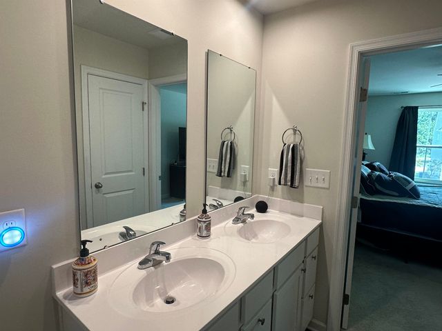 405 El Camino Dr Unit C, Myrtle Beach, SC 29579